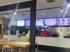 -光头卤(光谷创业街店)