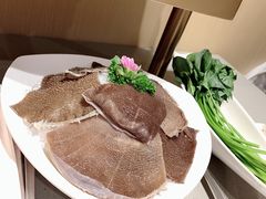 -海底捞火锅(亲子主题北金鹰店)