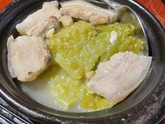 -潮名荟潮州菜馆(祈福缤纷世界店)