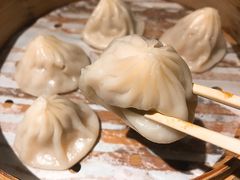 -上海小南国(正大店)