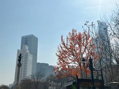 -天津意大利风情旅游区