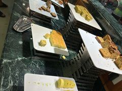 -碧中海汤泉汗蒸酒店