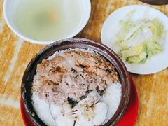 -海浪食店(湖滨中路店)