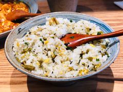 -静一餐厅·湖北菜(前门创始店)