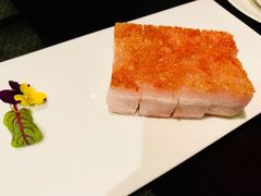 -北京四季酒店·采逸轩