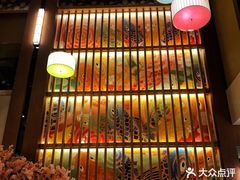 -重庆南山海昌汤都