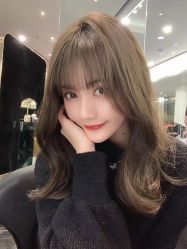-东秀护肤造型