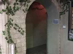 -CLUE演绎实景剧本杀(江南西店)