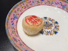 -新光酒家·河豚·海鲜·蟹料理(浦东店)
