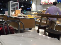 -巴黎贝甜(五道口店)