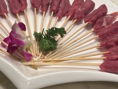 -南门涮肉(通州店)