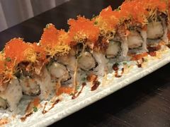 -月下料理(楷林IFC店)