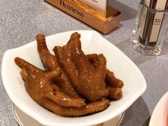 -榕树下海鲜楼(开元店)