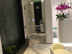 -奥斯芬·欧系贵族SPA
