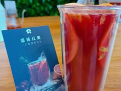 -蔚来中心(北京中关村店)