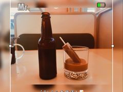 -蔡澜点心·粤菜(赛格国际购物中心店)