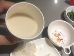 -海底捞火锅(万达广场店)