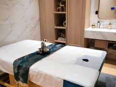 -澜笙Spa