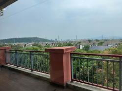 点击看大图 -她时区金吉兒月子中心(太湖度假店)