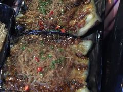 -眼镜哥浦江夜宵大本营