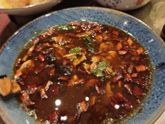 -金掌勺·锅包肉(广渠门店)