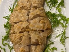 -佛有缘·32年老字号(广州首店)