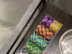 -汇盈·棋牌会所