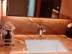 -霖公馆SPA·足道(普善路店)