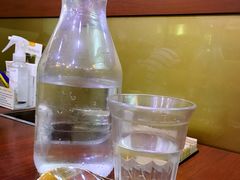 -神仙雪浓汤(明洞店)