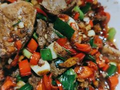 -浏阳小饭铺(洪西小区店)