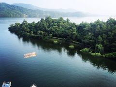 iphone_upload_pic-天目湖涵田度假村