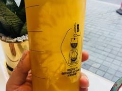 -OT另茶(上海幸福里店)