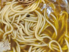 -美玲骨汤牛肉面(未来广场店)