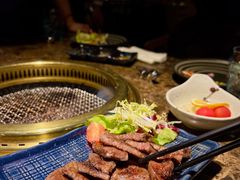 -觅福里•熟成和牛餐厅