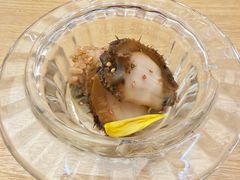 -鮨政· Omakase(港汇恒隆广场店)