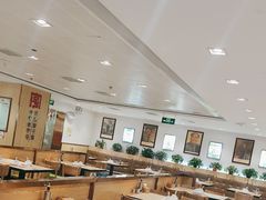 -老边饺子馆(东单店)