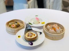 -千灯盛汇·头牌粤菜(致越优城店)