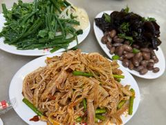 -老蔡记(德化美食街店)