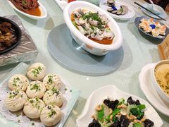 -乾园(天河城店)