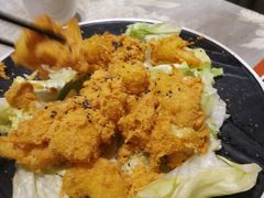 -鲁城往事(游客中心店)