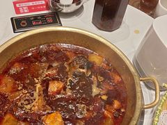 -涿派·炝锅鱼(涿州店)