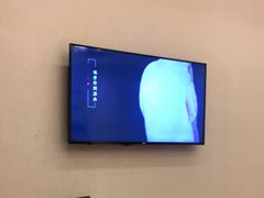 -紫阳海鲜楼·传承闽味(长乐路总店)