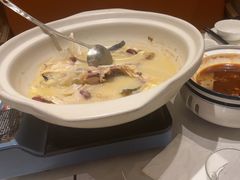 -芳·宴江南(范家路店)