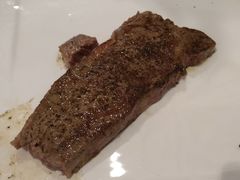 -Olé精品超市(重庆观音桥店)