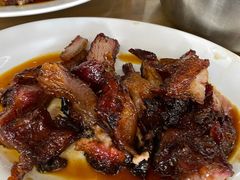 -大赤坎肥仔强烧味海鲜餐厅(大赤坎店)