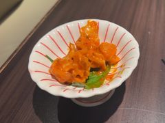 -匠和风精致料理(莆田财富中心店)