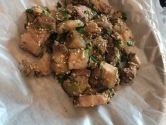 -水乡人家私房菜(逢简店)