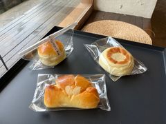 -蜜棠甜品(平山店)