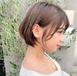 -悦SALON