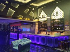 -麦霸KTV(光谷店)